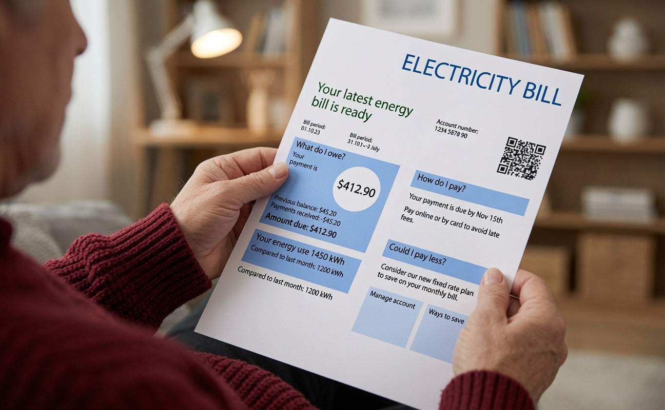 How Much Does It Cost to Heat Your Home Office in 2026? (US Version)