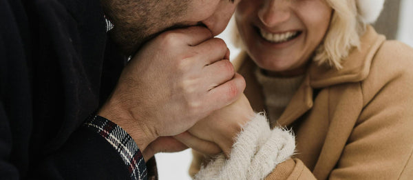 Poor Circulation vs. Cold Sensitivity: How to Tell the Difference