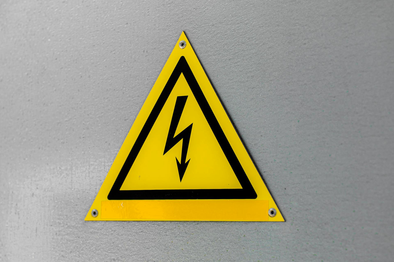 Electric Hand Warmer Safety: What You Need to Know