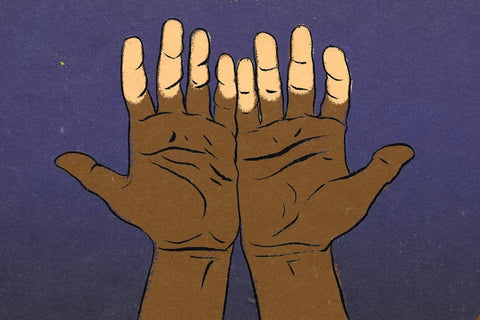 Raynaud’s Phenomenon Explained: Symptoms, Triggers, and Daily Coping Tips