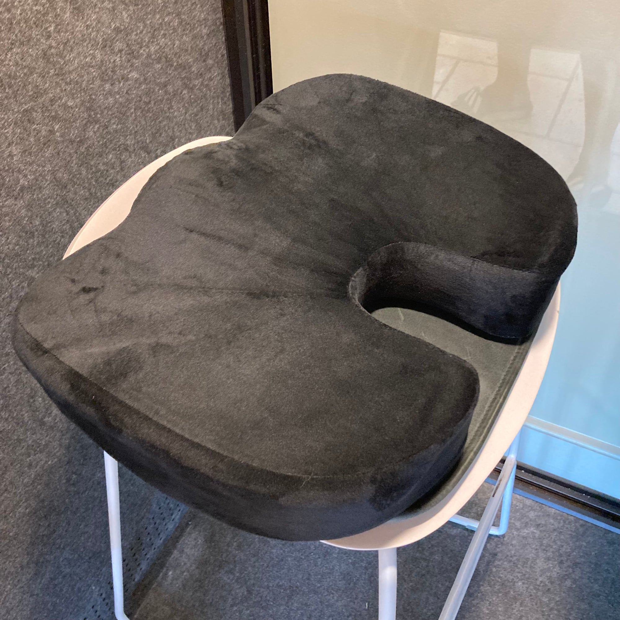 Desk Seat Cushion - UK