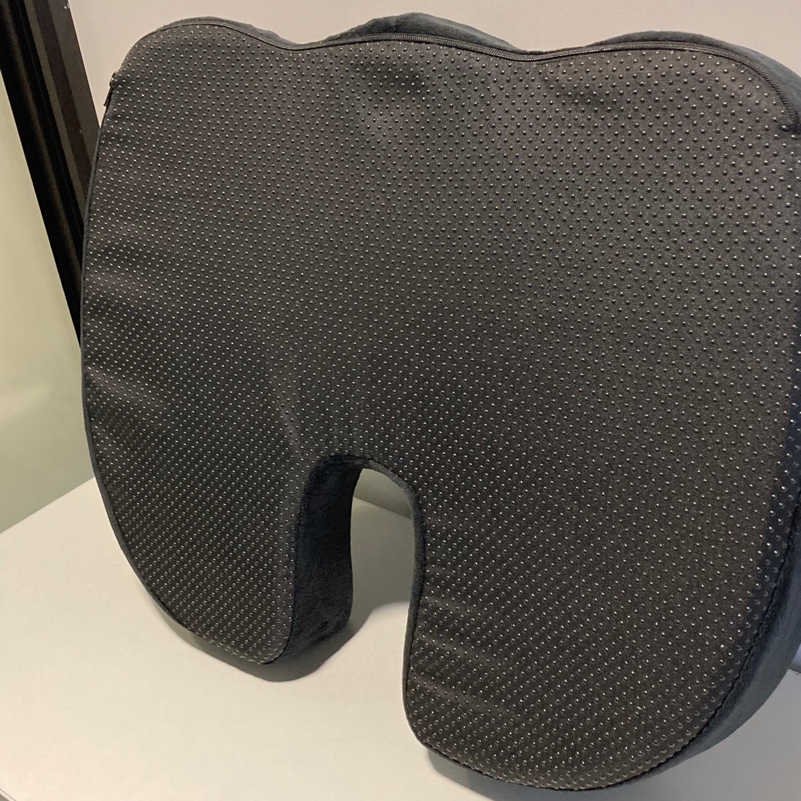 Desk Seat Cushion - UK