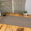 The Dual Zone Hand Warmer - Heated Desk Mat (Modern)