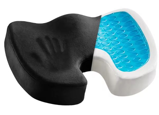 Desk Seat Cushion - UK