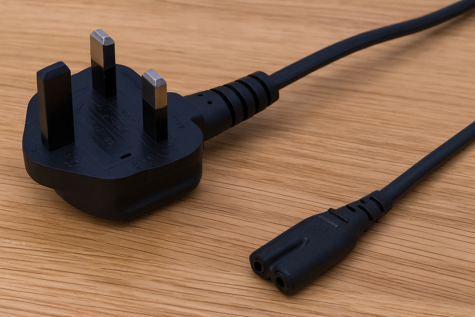Replacement Hand Warmer Cord